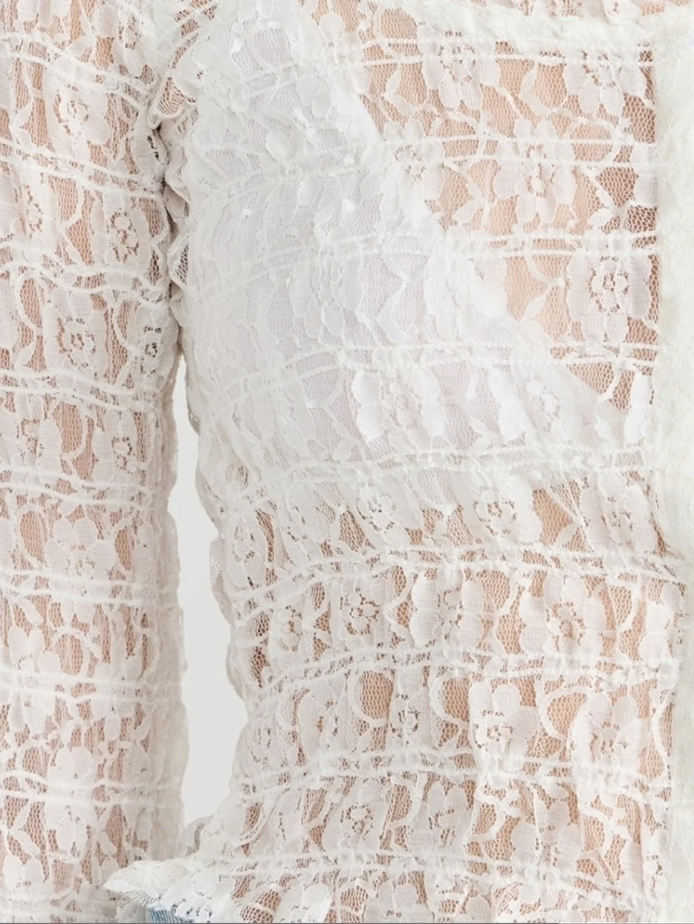 Free People free people